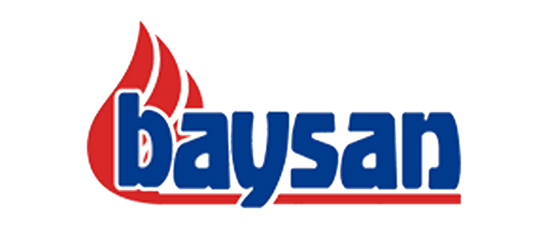 Baysan