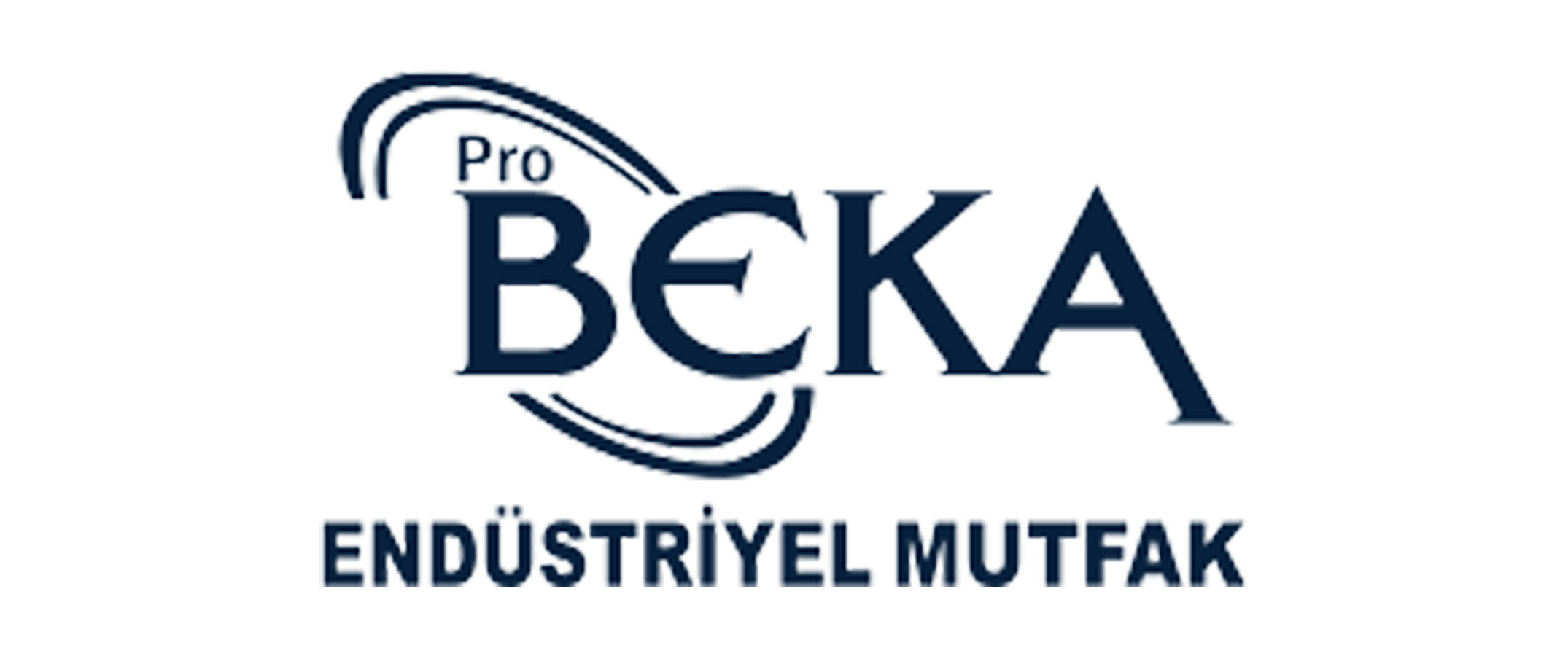 Beka Mutfak