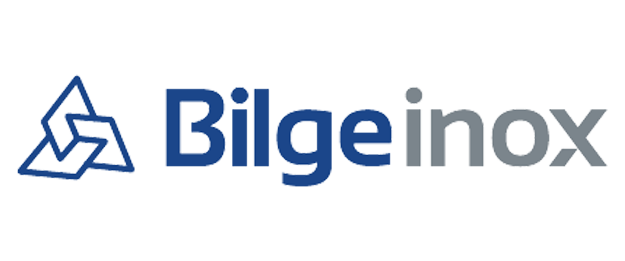 Bilge İnox