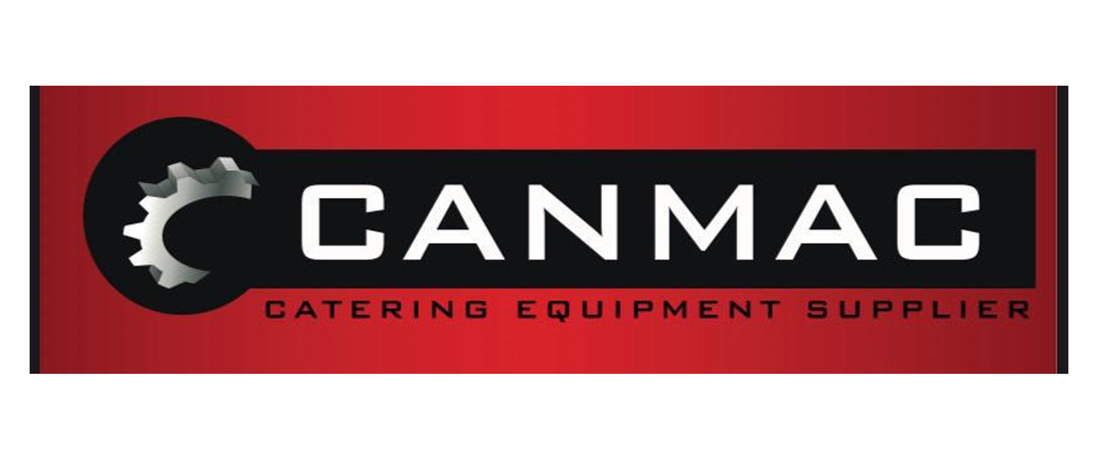 Canmac