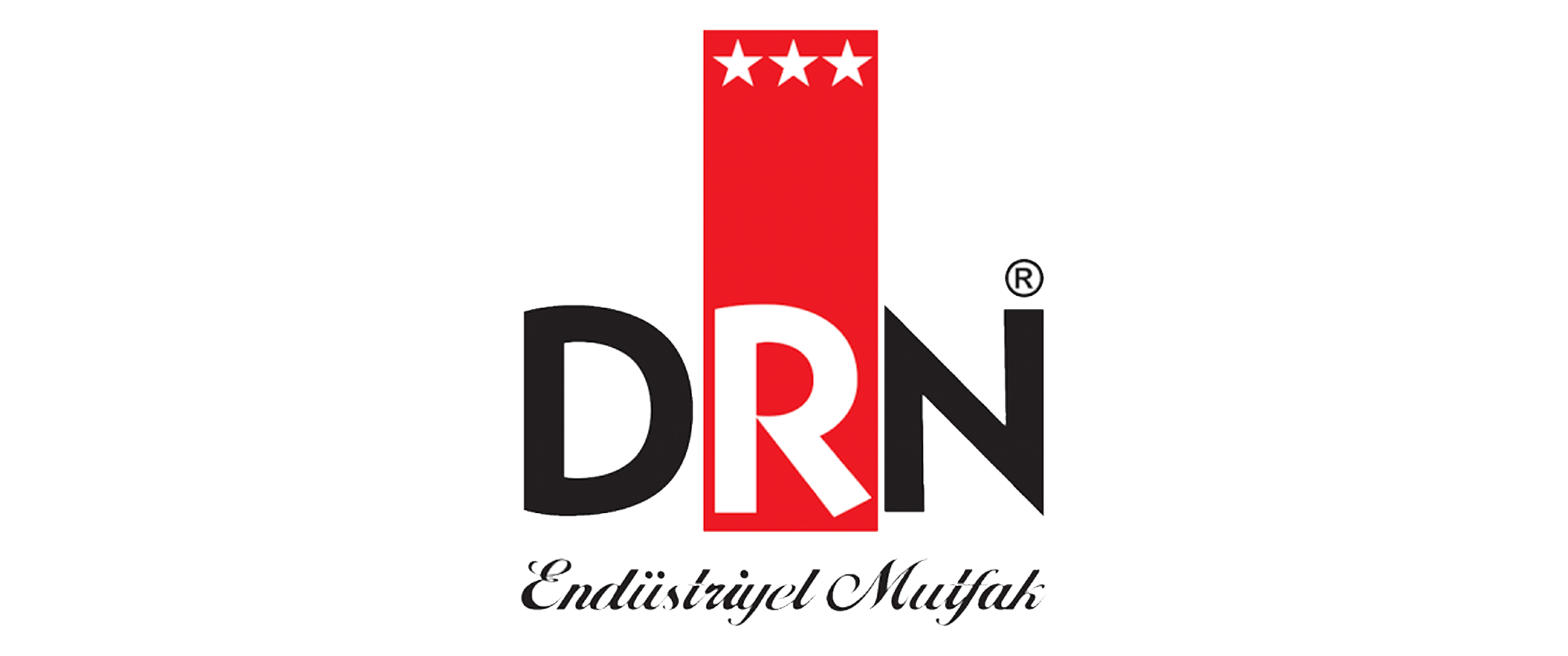 DRN Mutfak