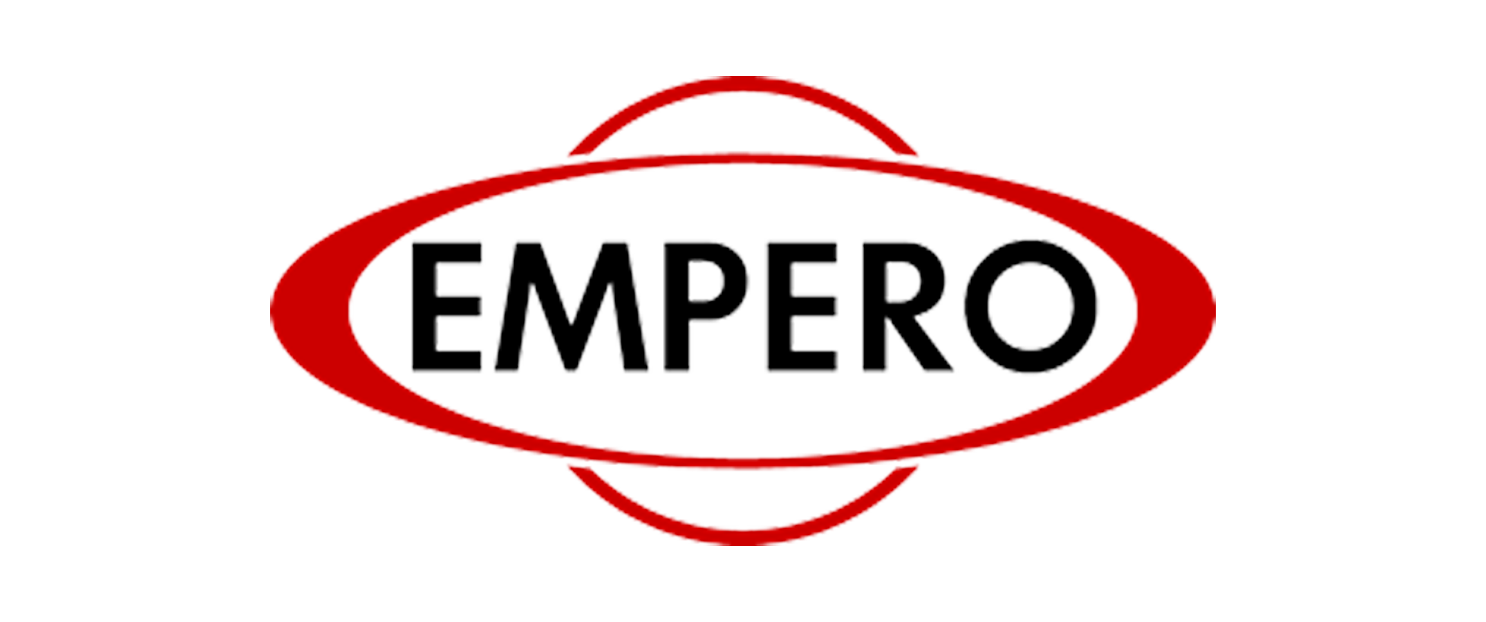 Empero Grup