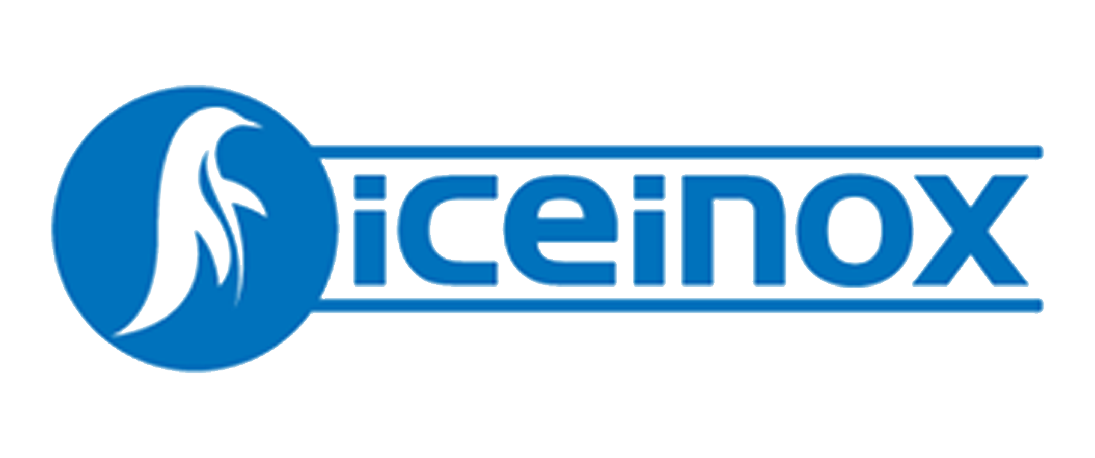 Iceinox