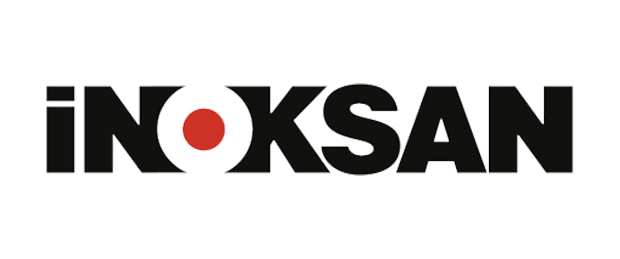 İnoksan