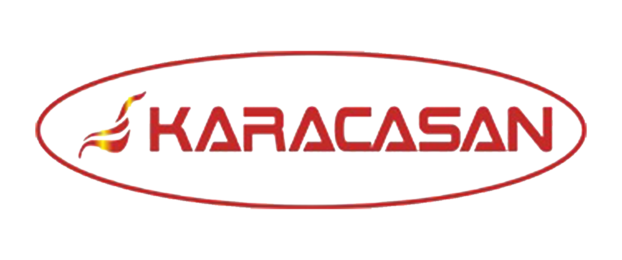 Karacasan