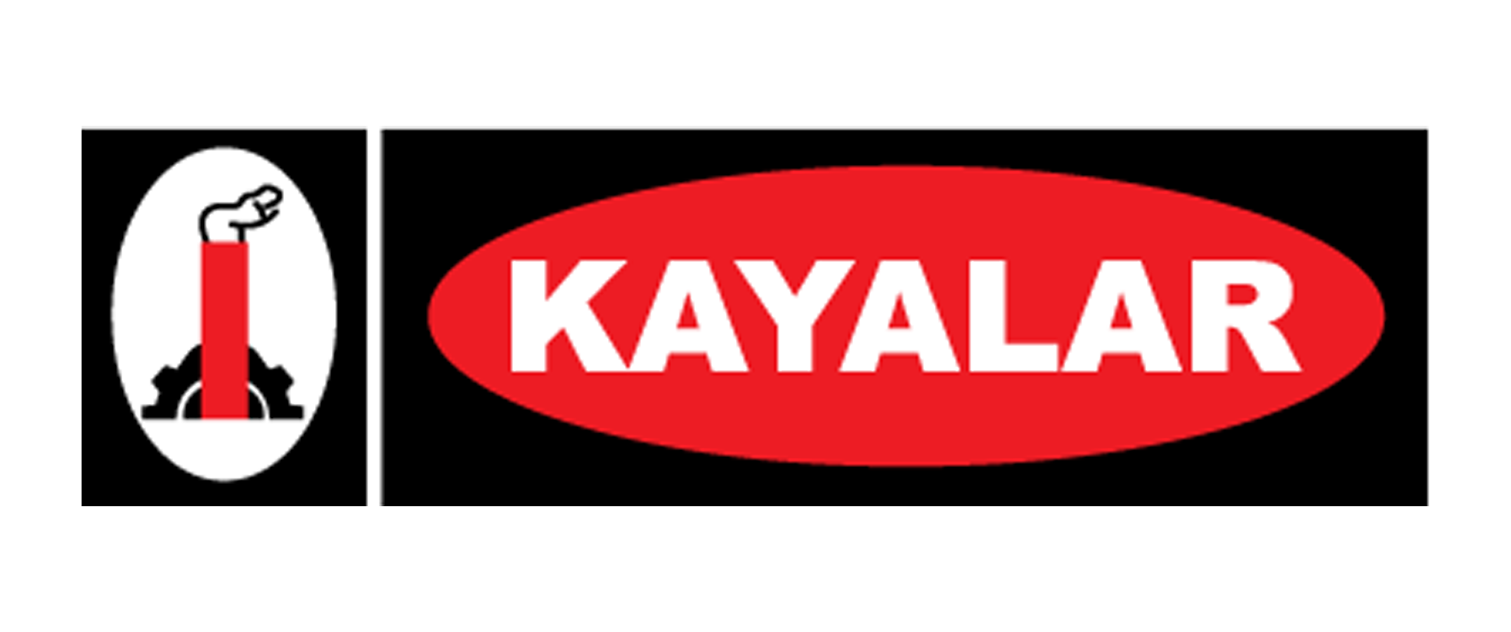 Kayalar