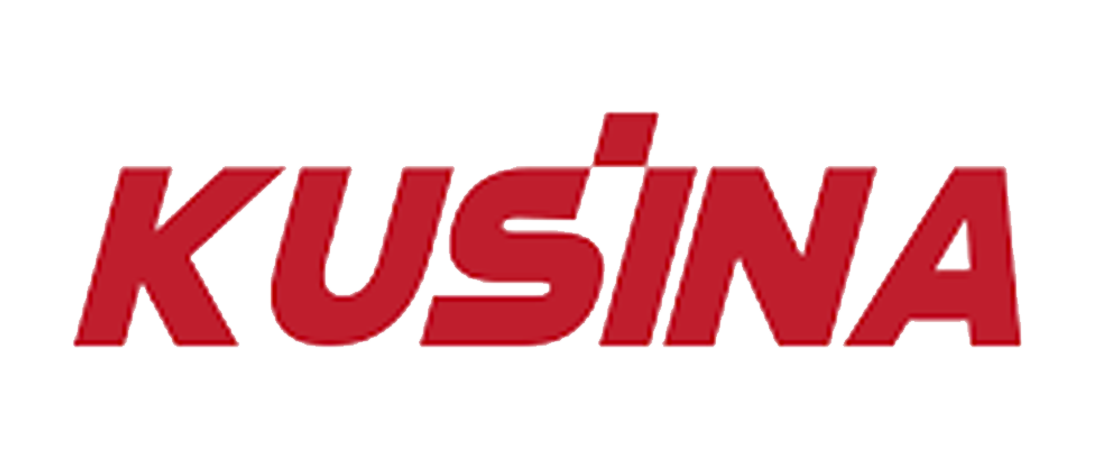 Kusina