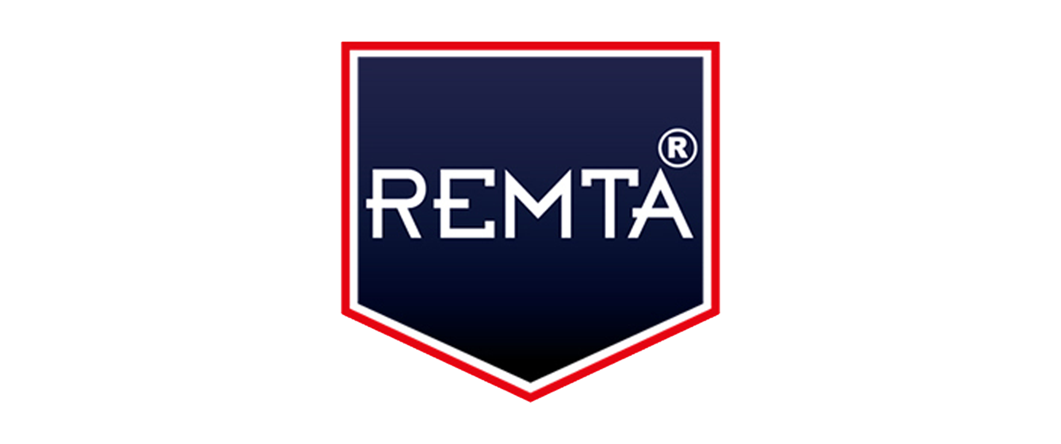 Remta Çelik