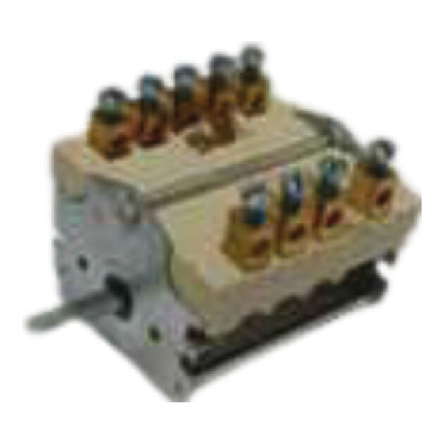 ELC.107.102