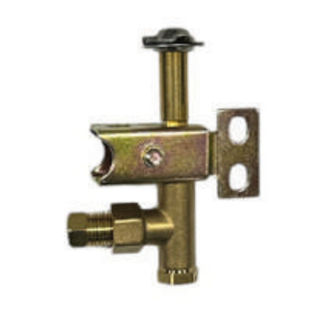FRE.100.111