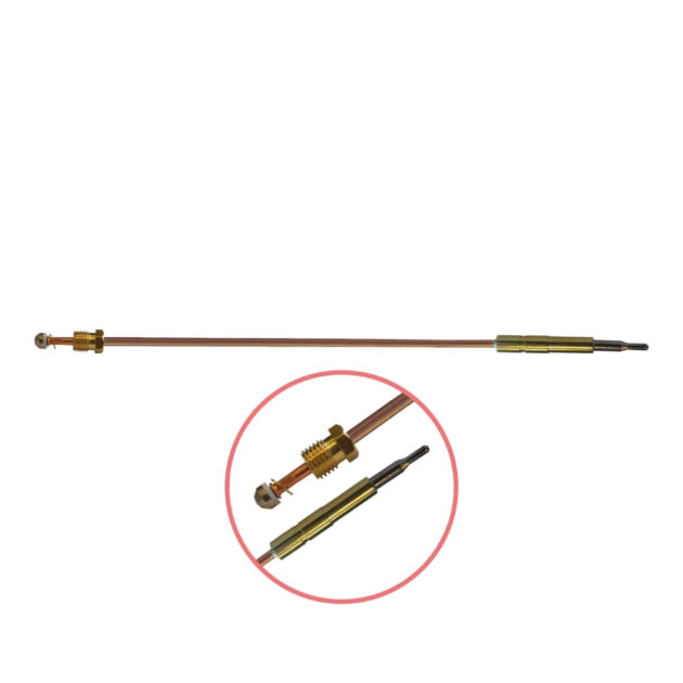 FRE.150.30