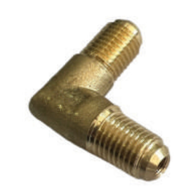 FTG.353.105