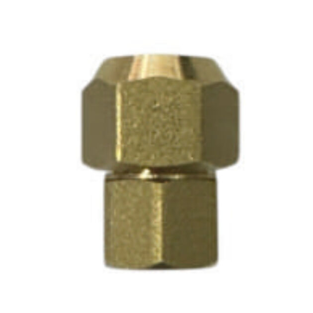 FTG.353.114