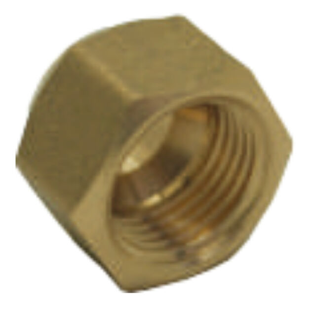 FTG.353.115