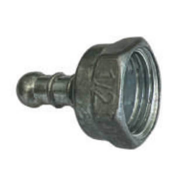 FTG.356.102