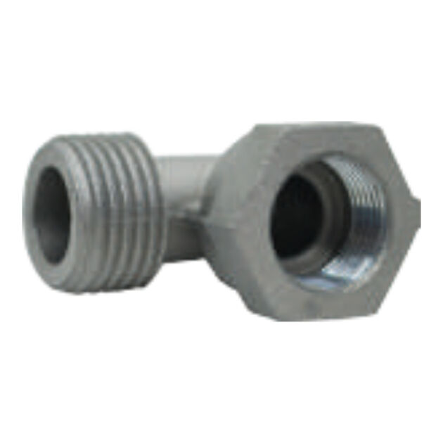 FTG.356.105