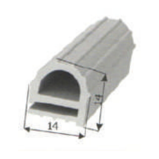 GSK.112.114