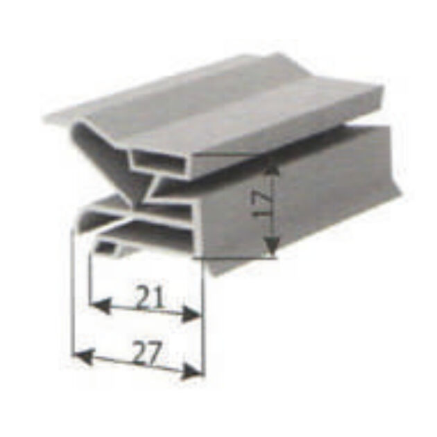 GSK.112.124