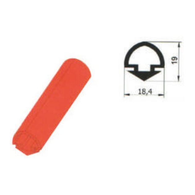 GSK.112.133
