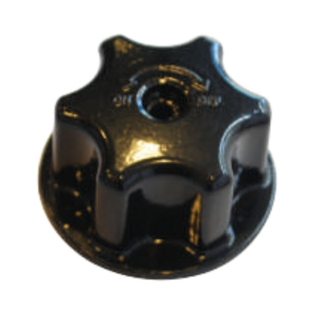 GZM.D.120.110